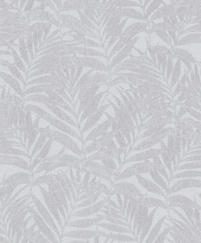 FIBERTAPET HABITAT 34006