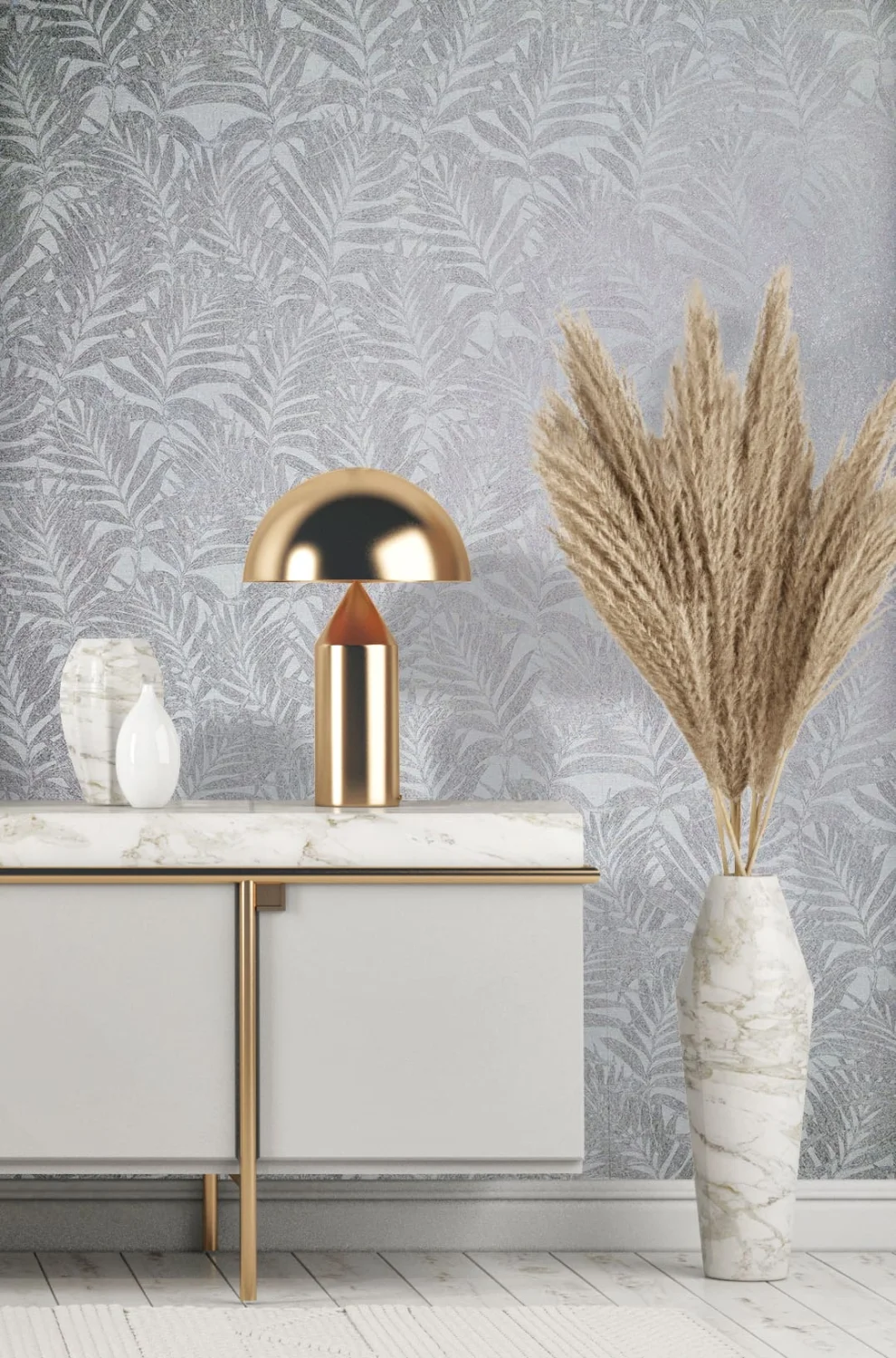 FIBERTAPET HABITAT 34006