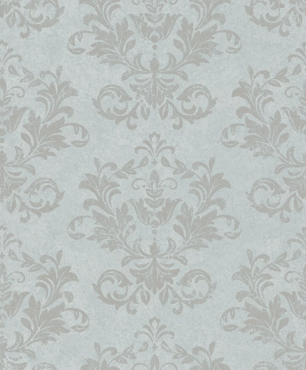 FIBERTAPET HABITAT 34009