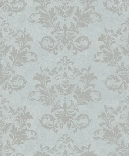 FIBERTAPET HABITAT 34009