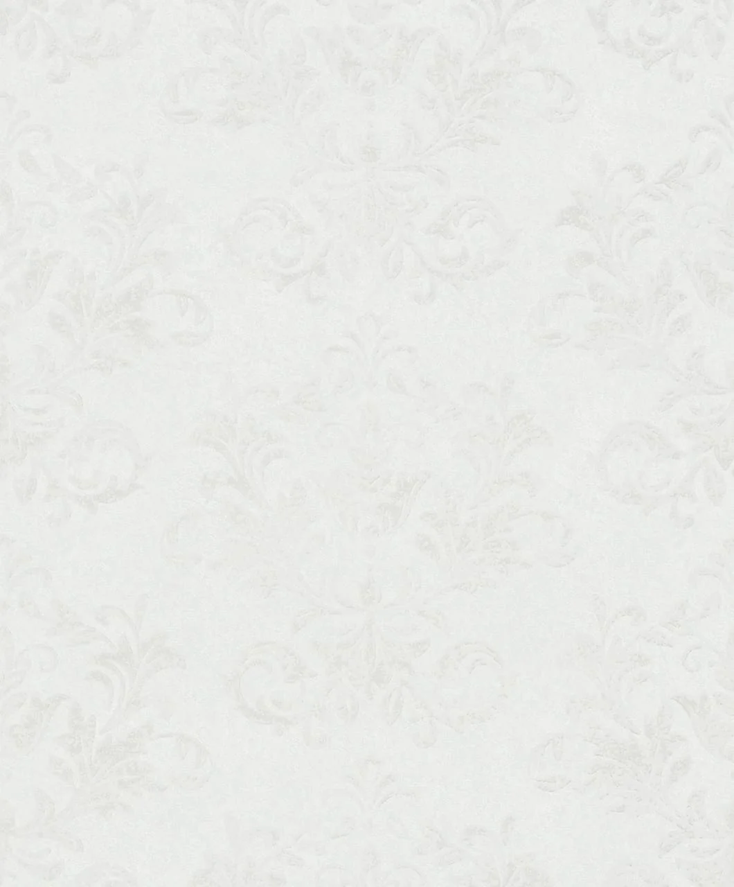 FIBERTAPET HABITAT 34010