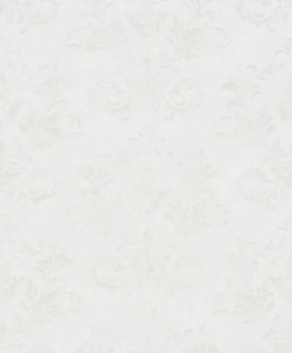 FIBERTAPET HABITAT 34010