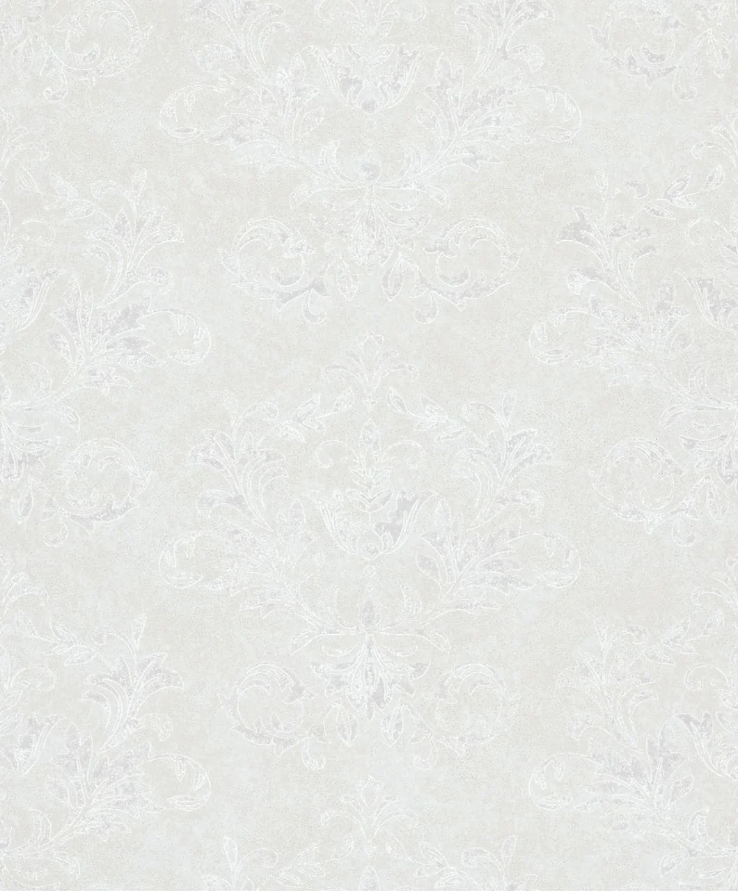 FIBERTAPET HABITAT 34011