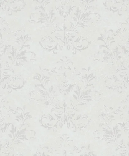 FIBERTAPET HABITAT 34012