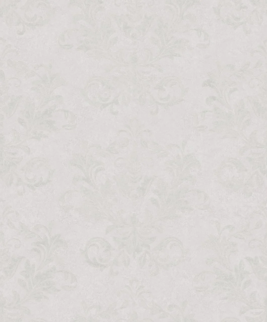 FIBERTAPET HABITAT 34013