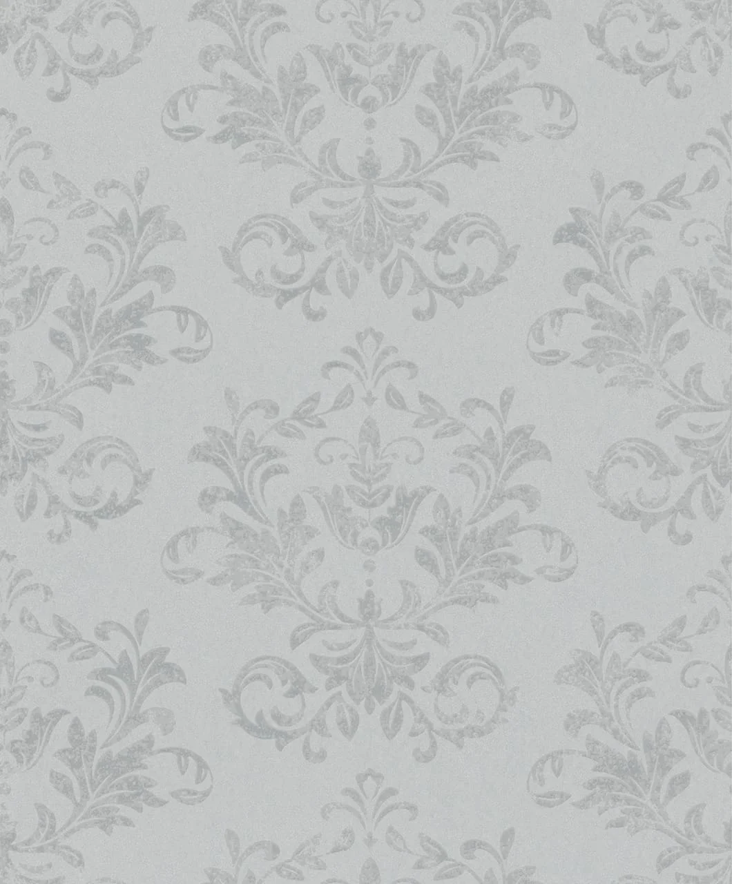 FIBERTAPET HABITAT 34014