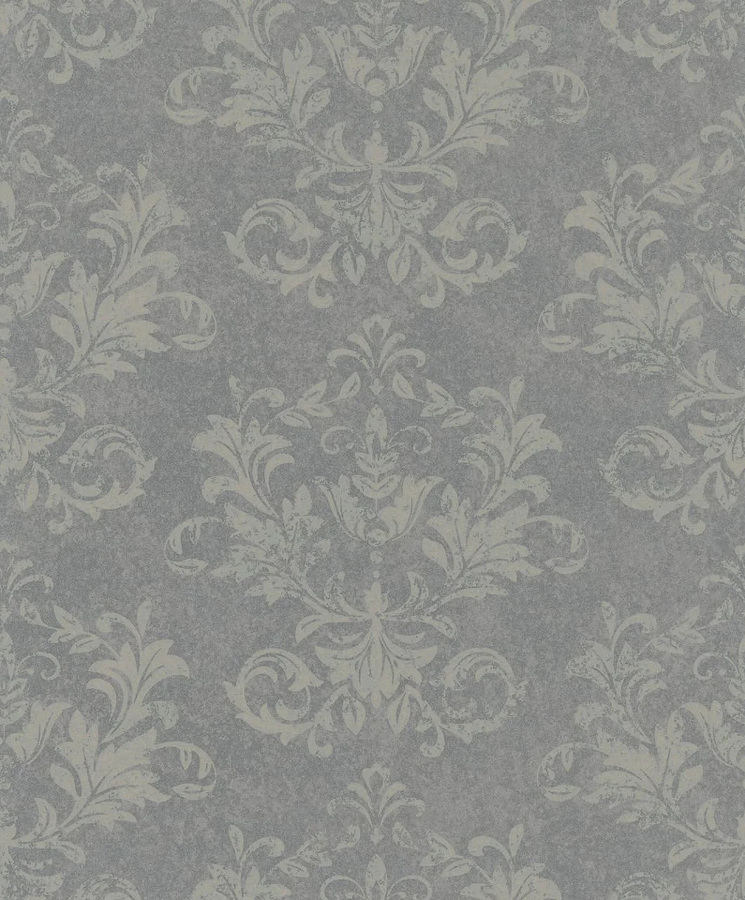 FIBERTAPET HABITAT 34015