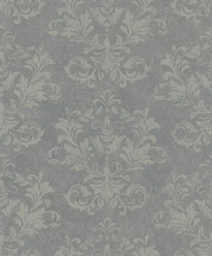 FIBERTAPET HABITAT 34015