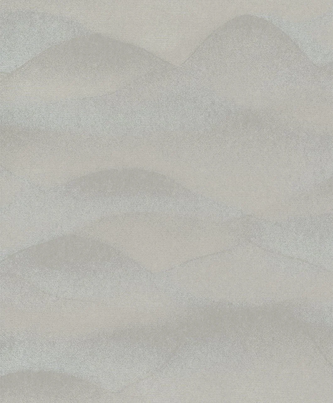 FIBERTAPET HABITAT 34016