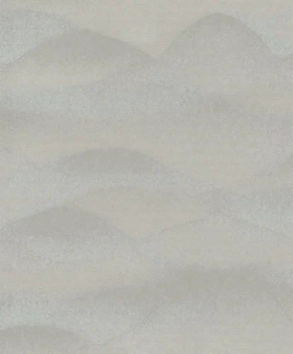 FIBERTAPET HABITAT 34016