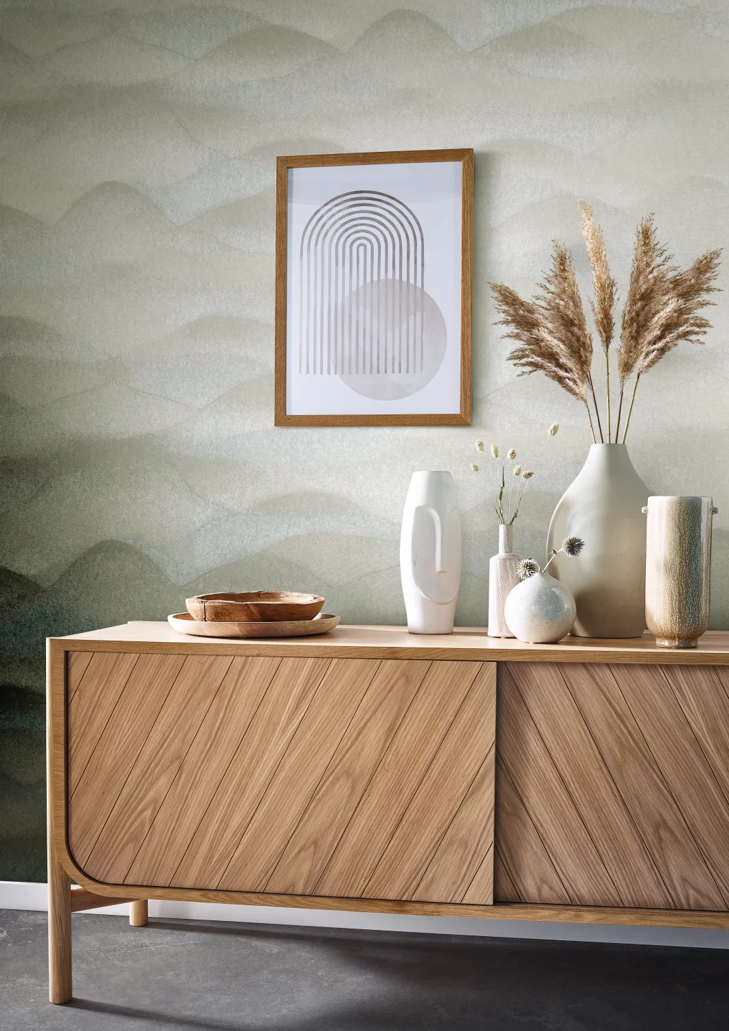 FIBERTAPET HABITAT 34016