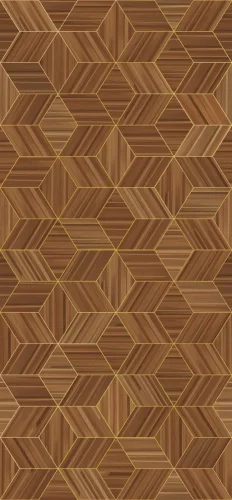 Gilded 340181 panel str 1,30 x 2,80