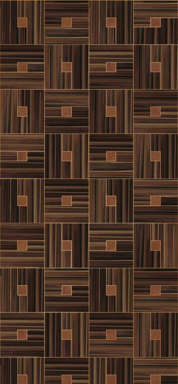 Gilded 340183 panel str 1,30 x 2,80