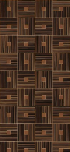 Gilded 340183 panel str 1,30 x 2,80