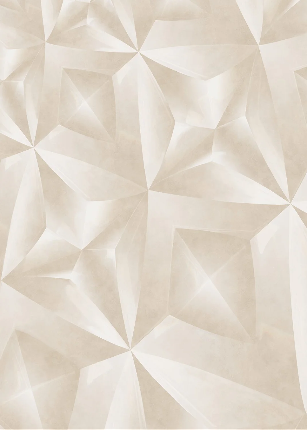 Gilded 340187 panel str 2,00 x 2,80