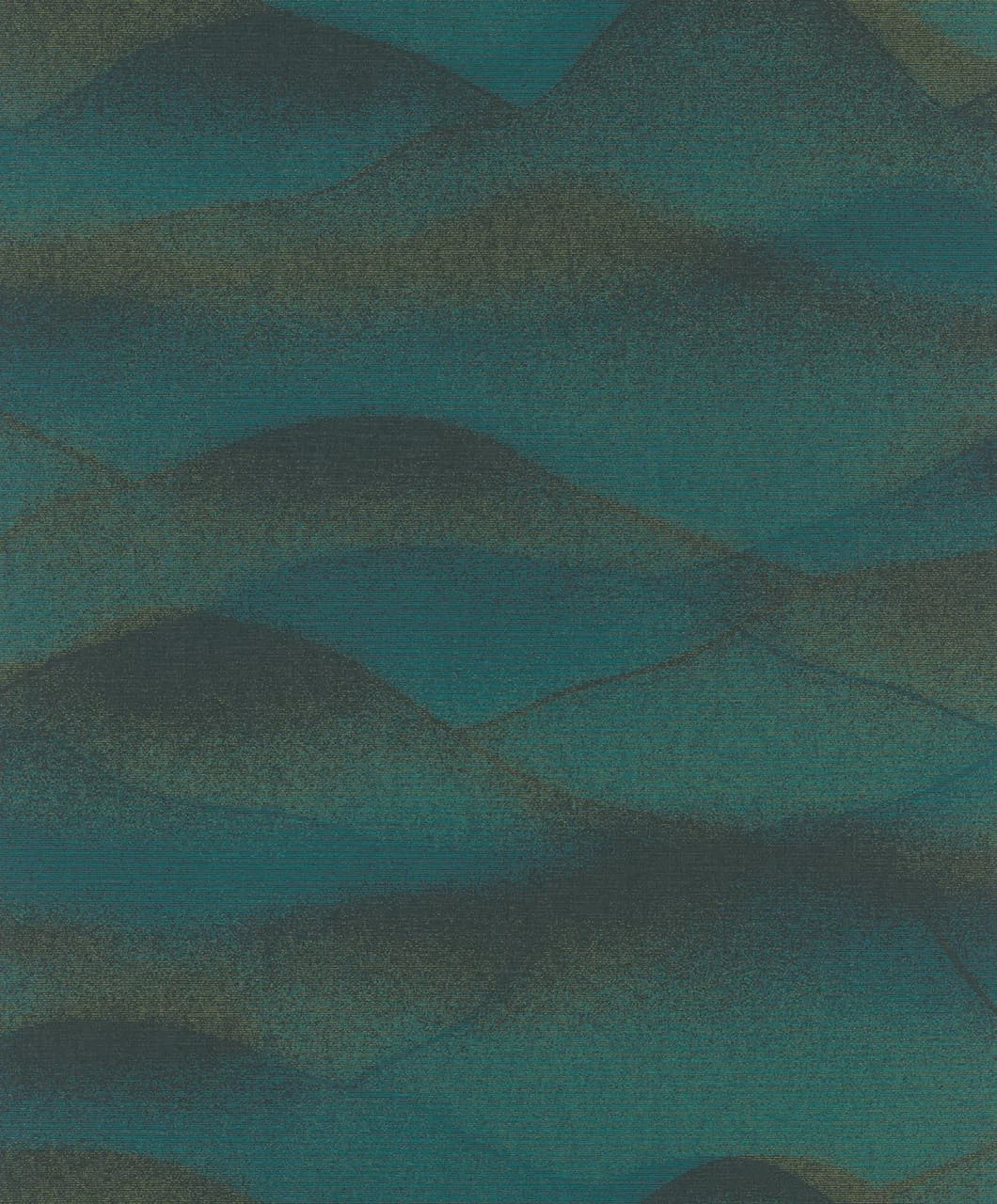 FIBERTAPET HABITAT 34018