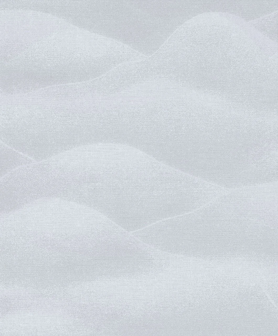 FIBERTAPET HABITAT 34020