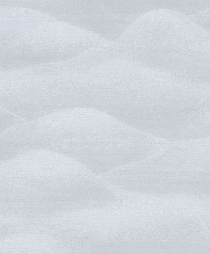 FIBERTAPET HABITAT 34020