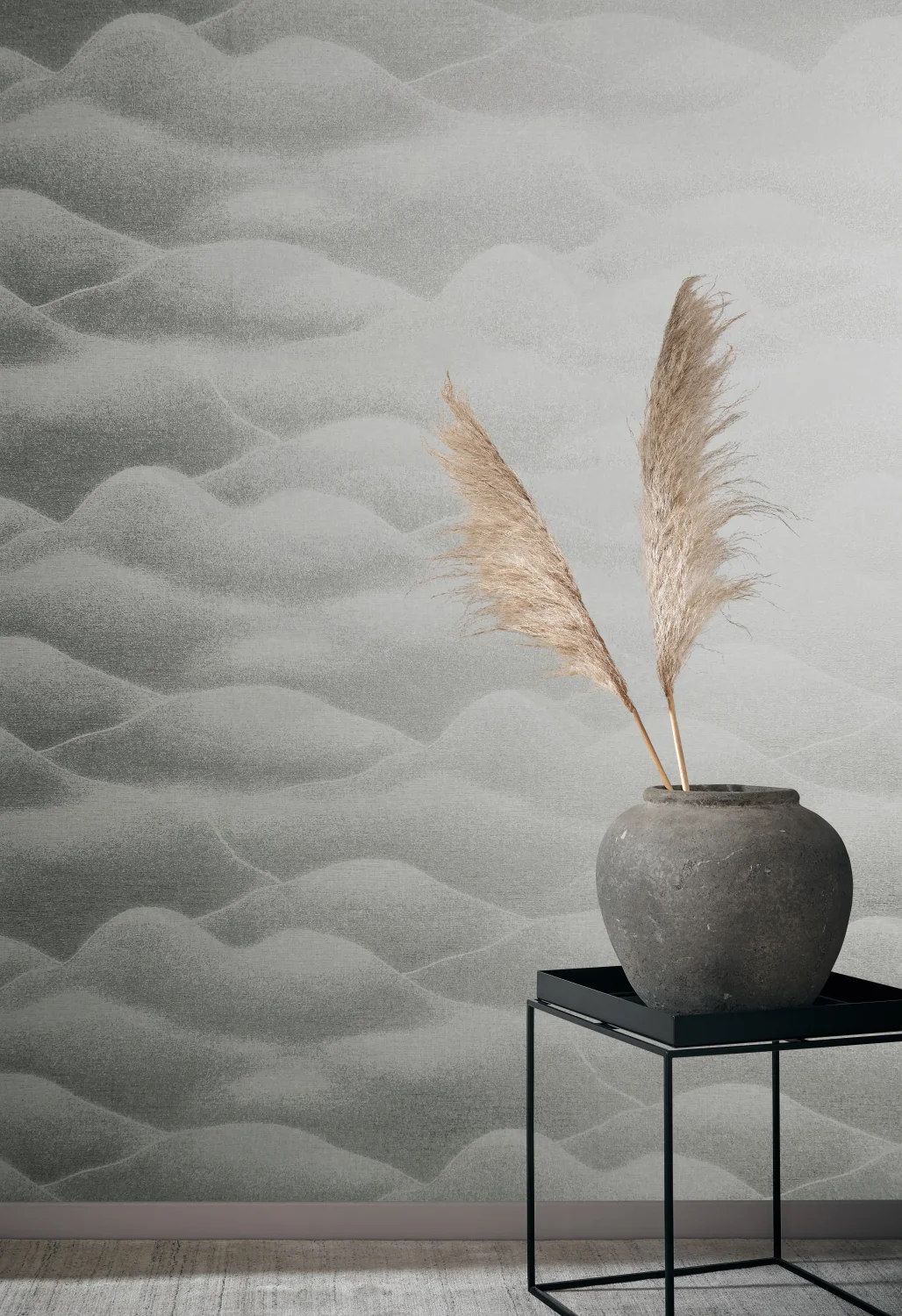 FIBERTAPET HABITAT 34020