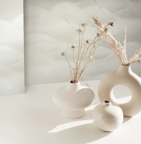 FIBERTAPET HABITAT 34021