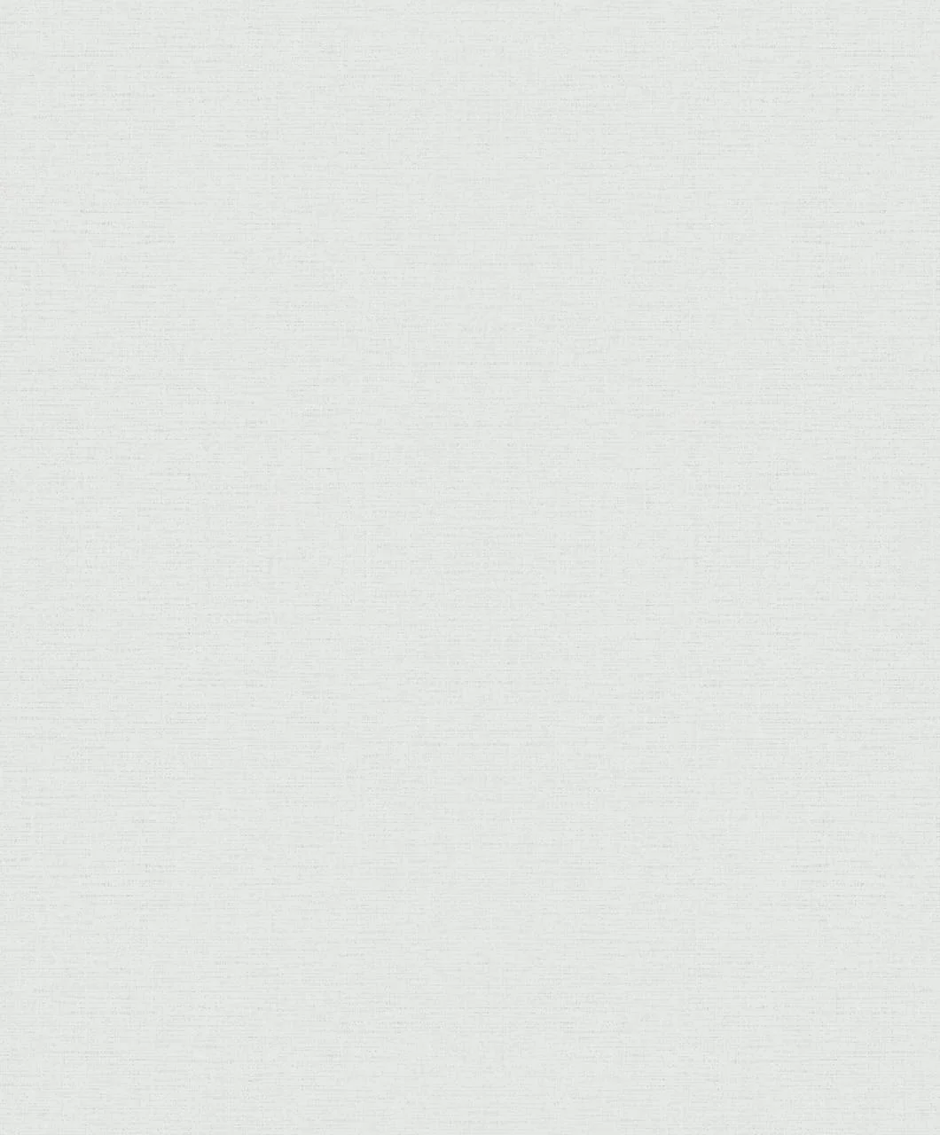 FIBERTAPET HABITAT 34025