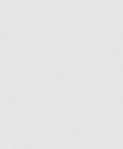 FIBERTAPET HABITAT 34025