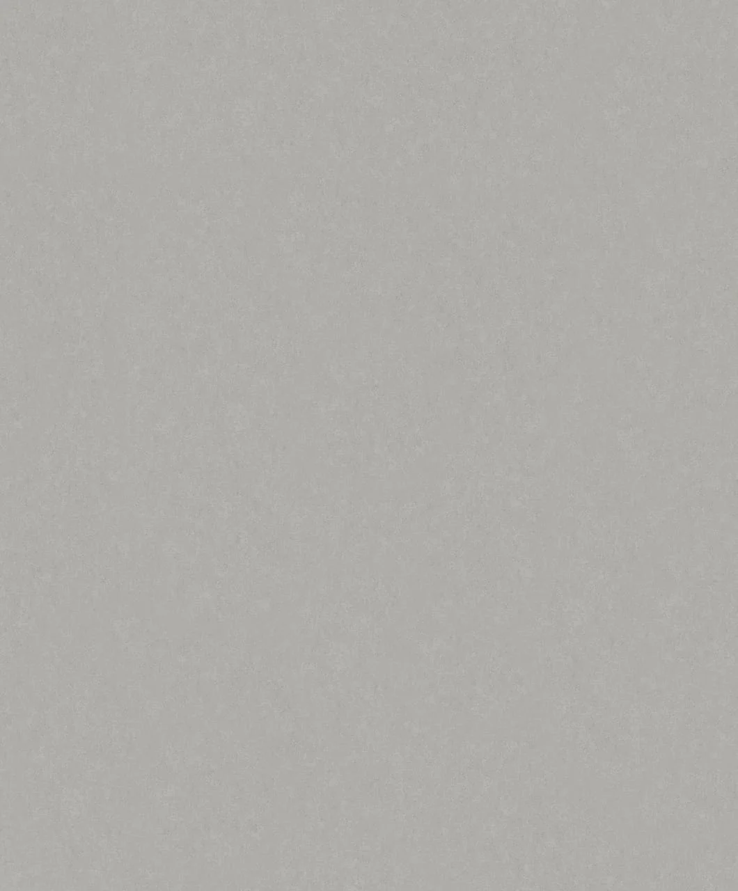 FIBERTAPET HABITAT 34026