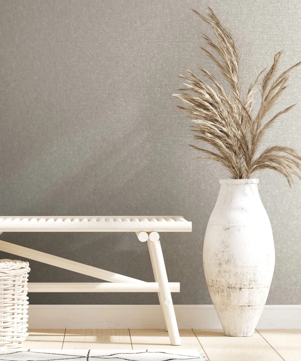 FIBERTAPET HABITAT 34026