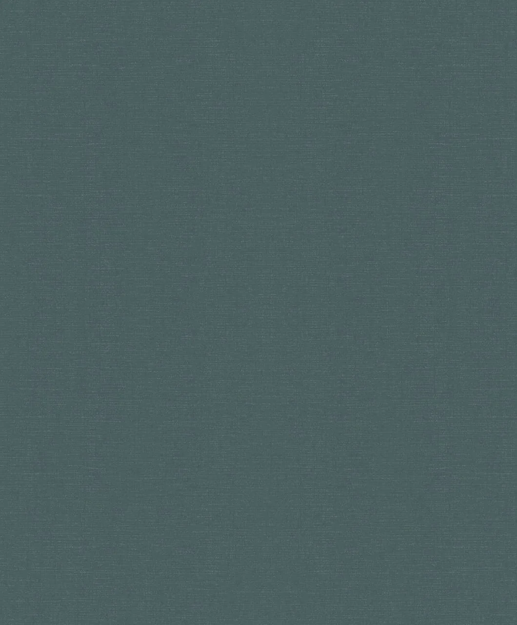 FIBERTAPET HABITAT 34027