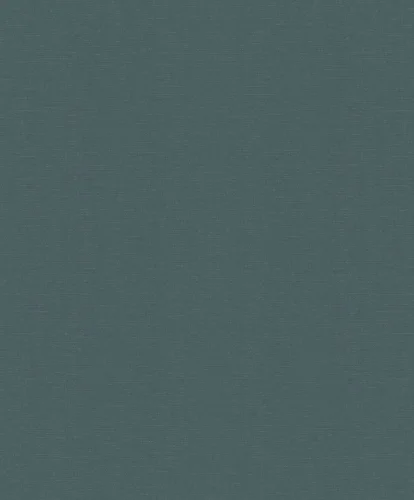 FIBERTAPET HABITAT 34027