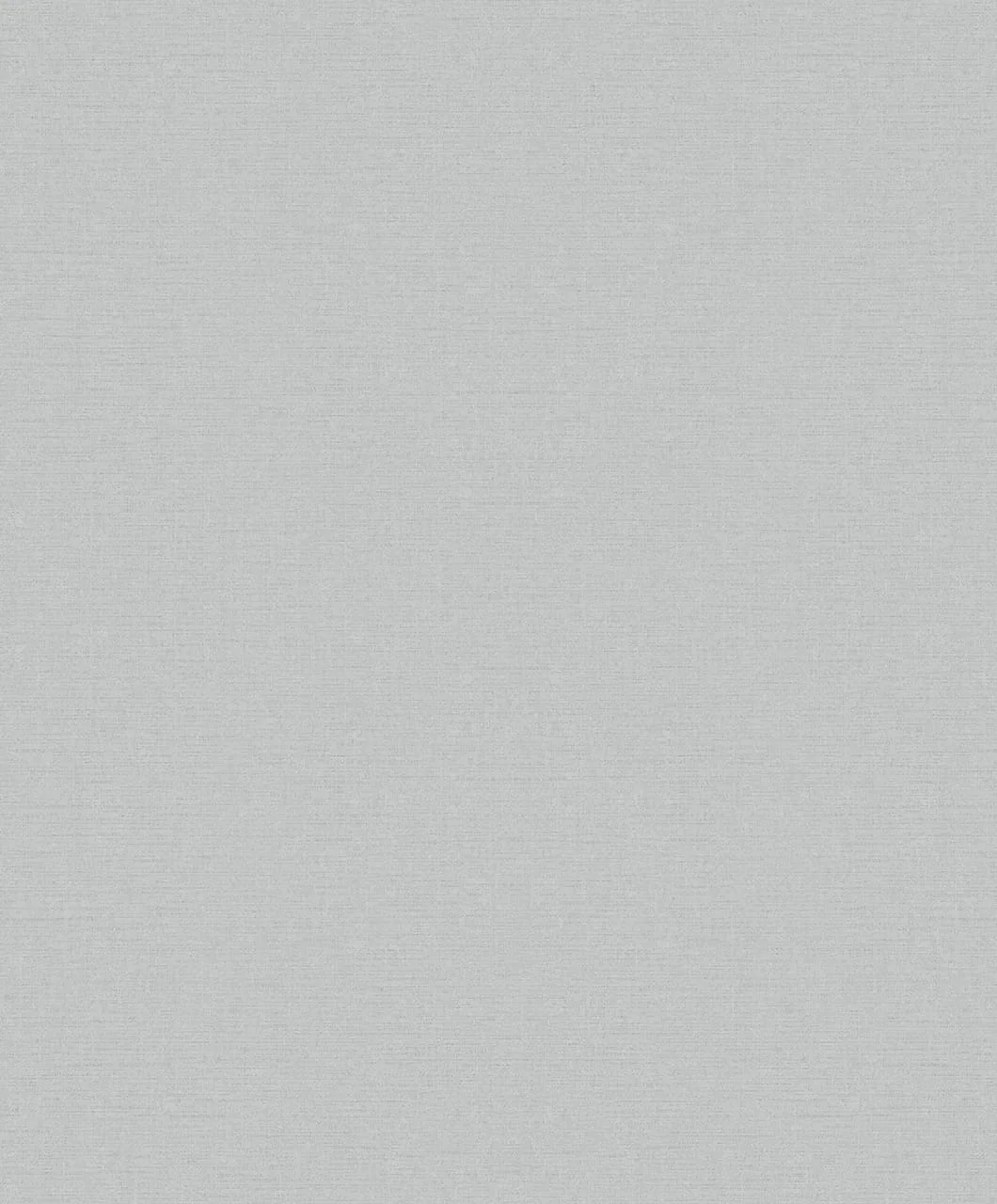 FIBERTAPET HABITAT 34028