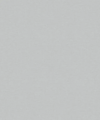 FIBERTAPET HABITAT 34028