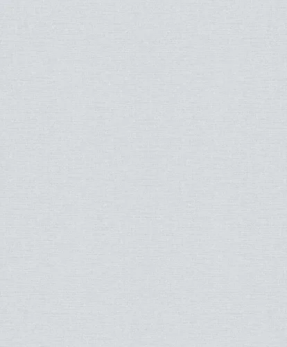 FIBERTAPET HABITAT 34029