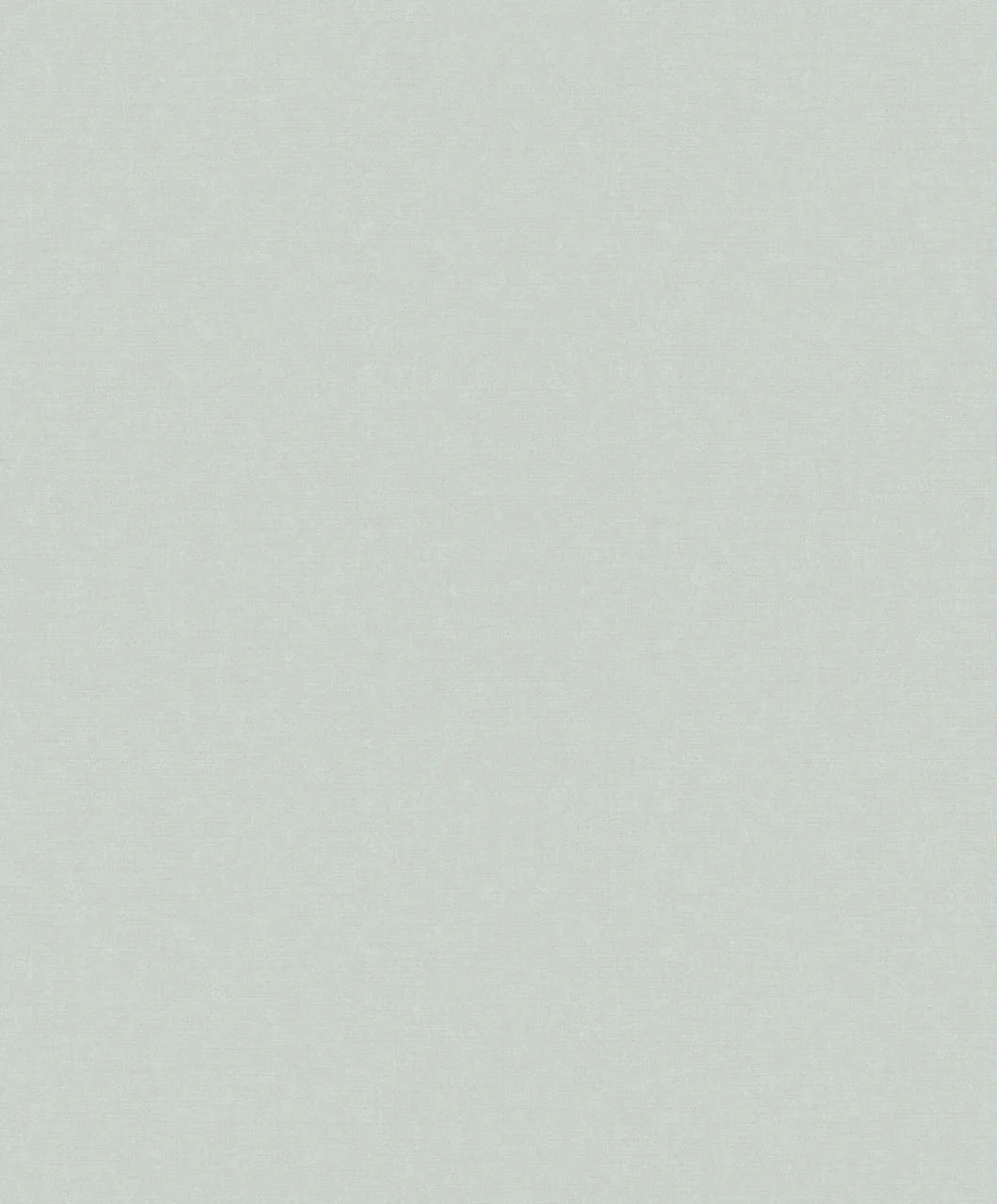 FIBERTAPET HABITAT 34030