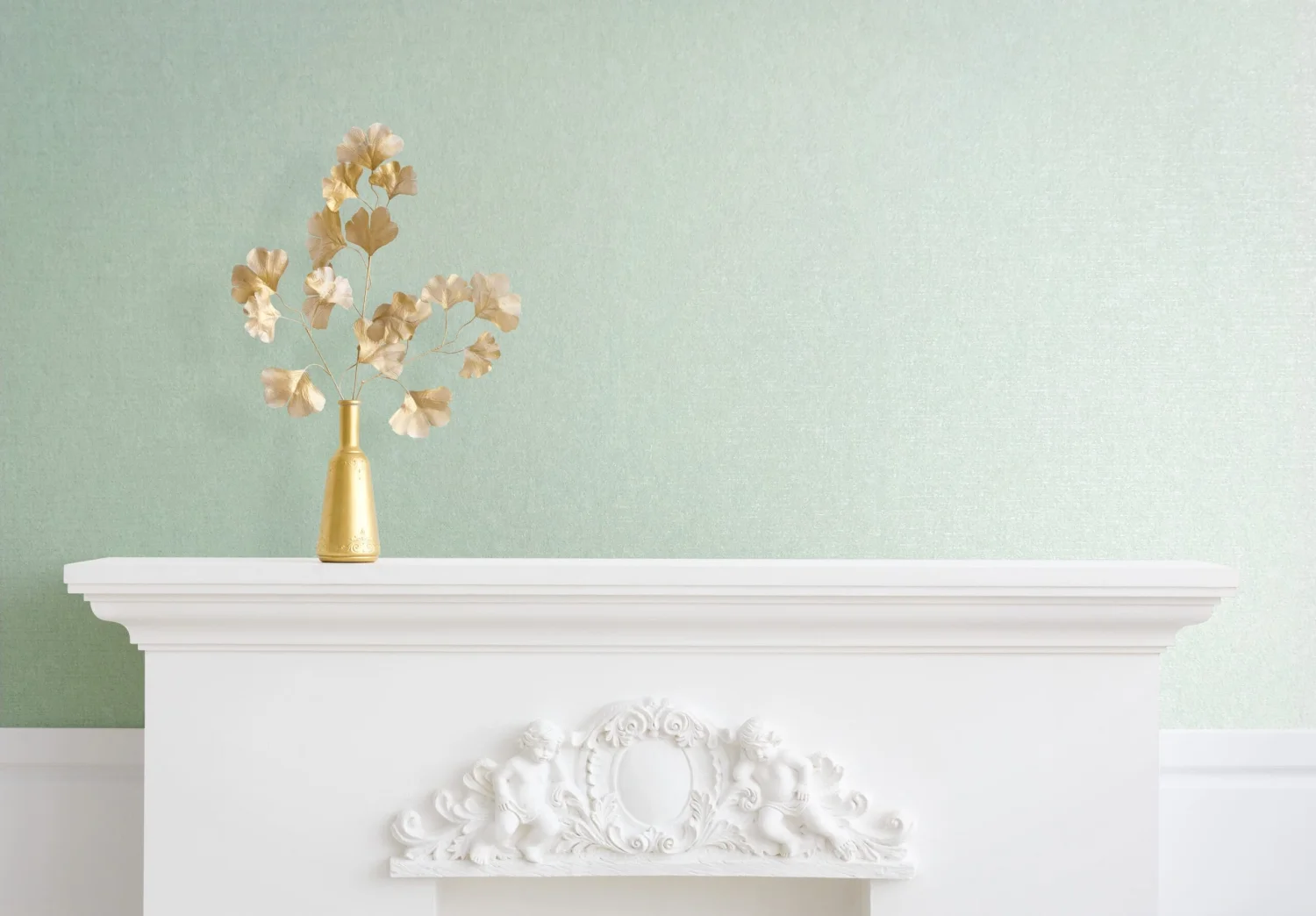 FIBERTAPET HABITAT 34030