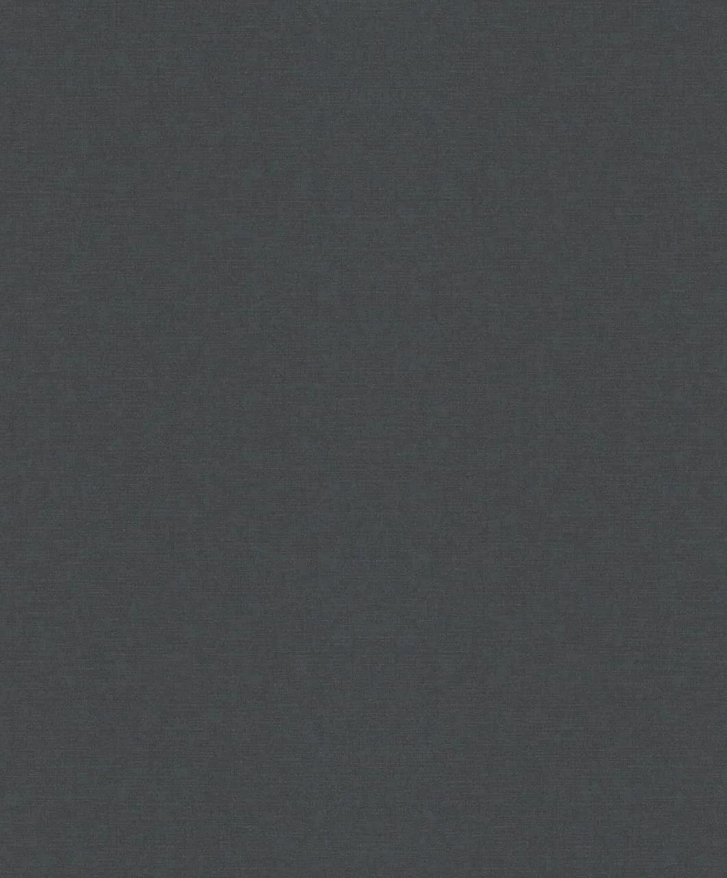 FIBERTAPET HABITAT 34031