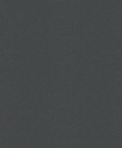 FIBERTAPET HABITAT 34031