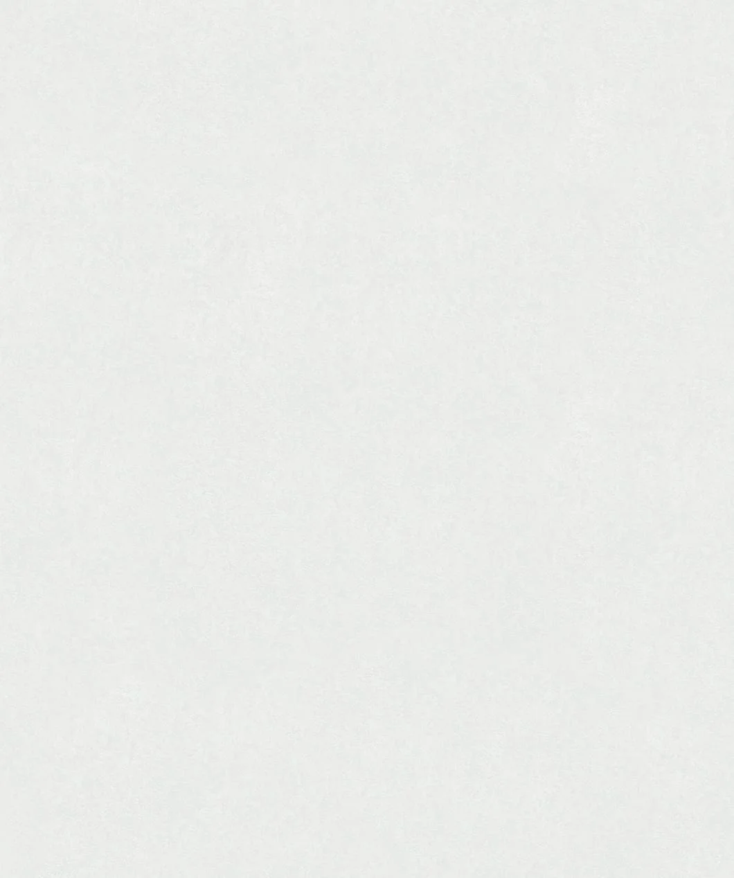 FIBERTAPET HABITAT 34032