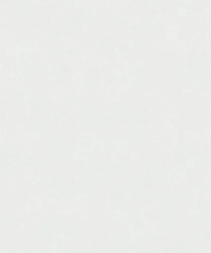 FIBERTAPET HABITAT 34032