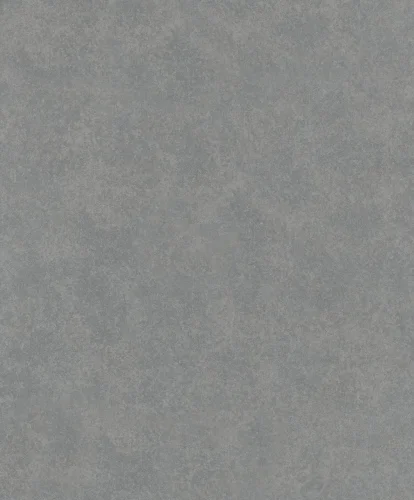 FIBERTAPET HABITAT 34033