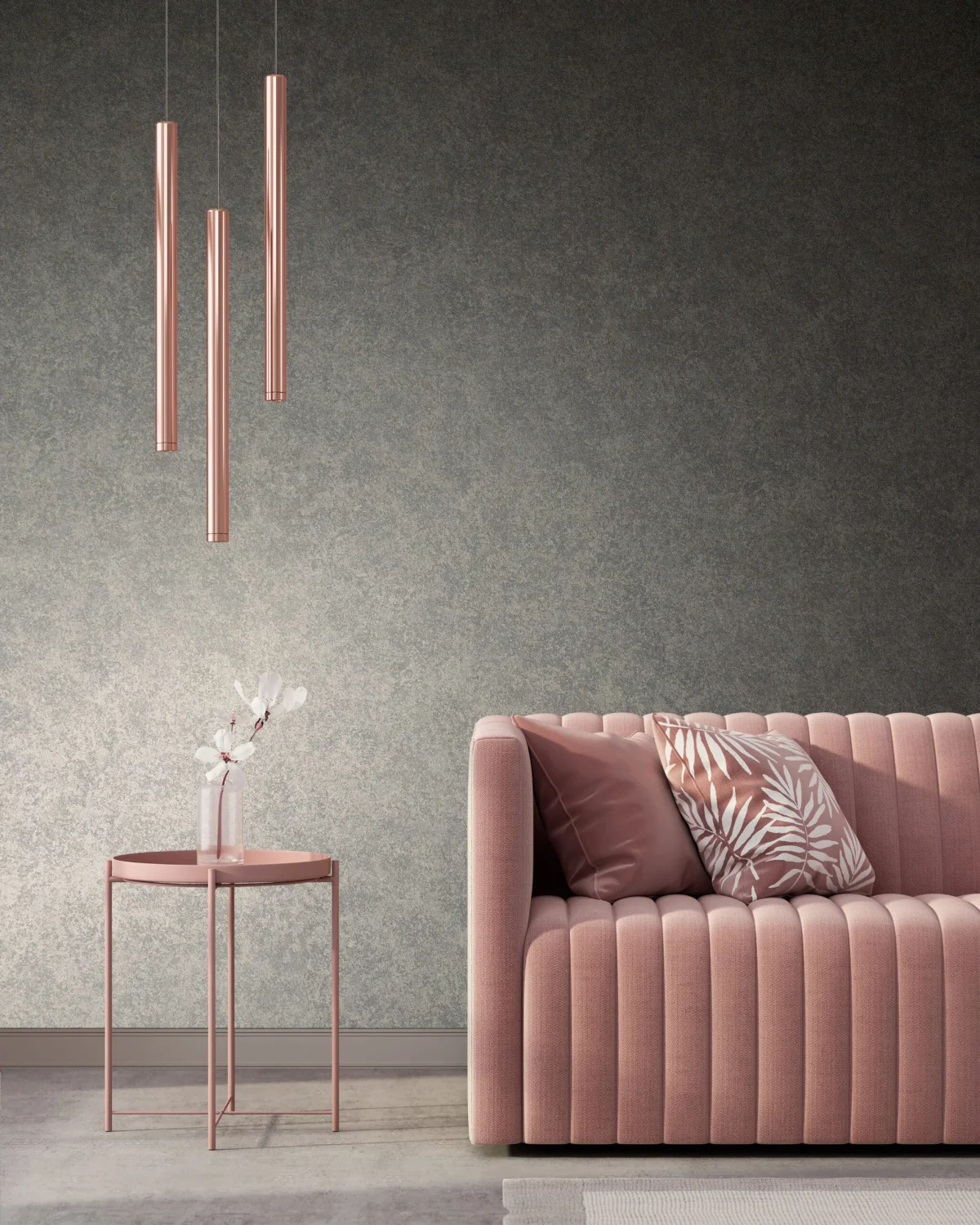 FIBERTAPET HABITAT 34033