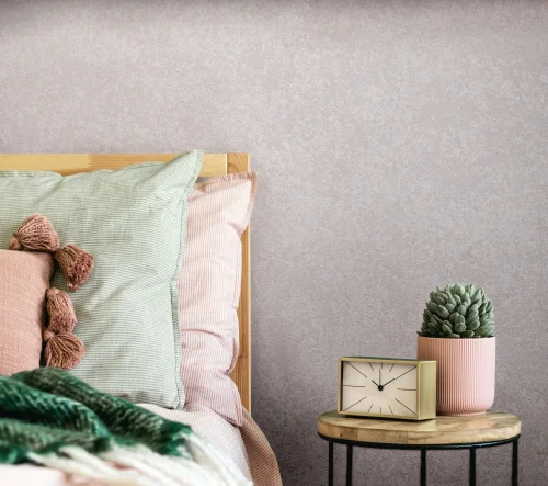 FIBERTAPET HABITAT 34034