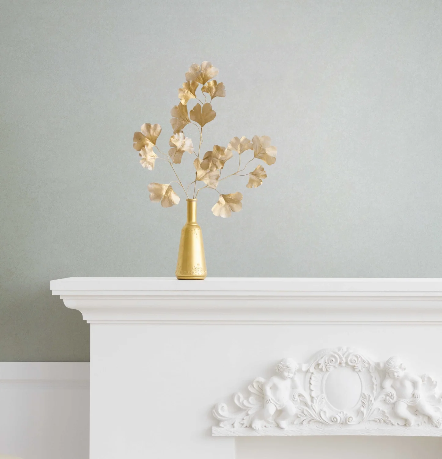 FIBERTAPET HABITAT 34035