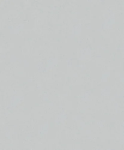 FIBERTAPET HABITAT 34035