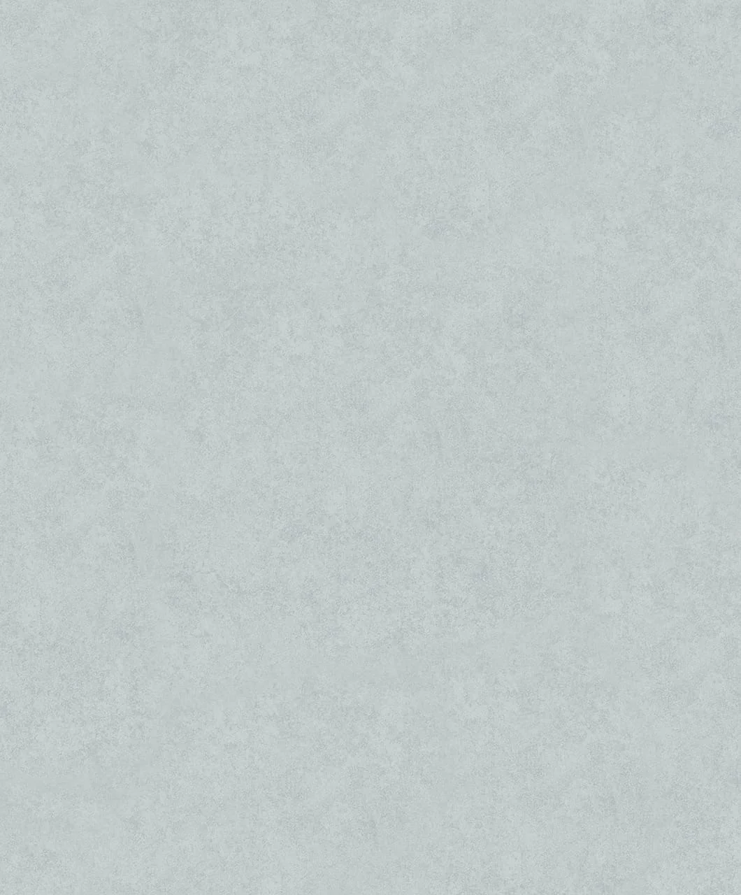 FIBERTAPET HABITAT 34036