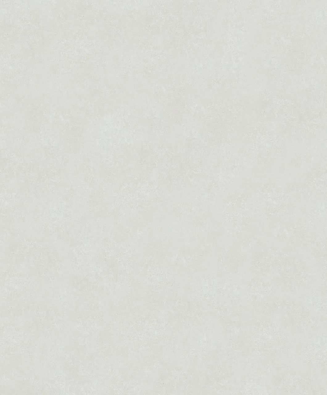 FIBERTAPET HABITAT 34037