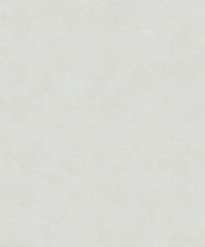 FIBERTAPET HABITAT 34037