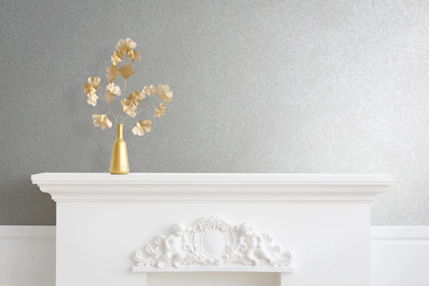 FIBERTAPET HABITAT 34037