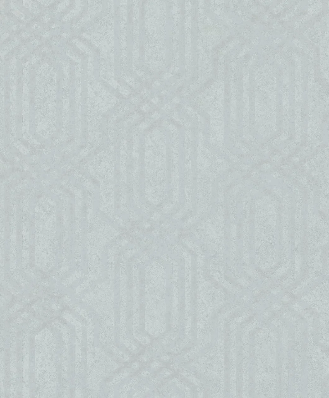 FIBERTAPET HABITAT 34039