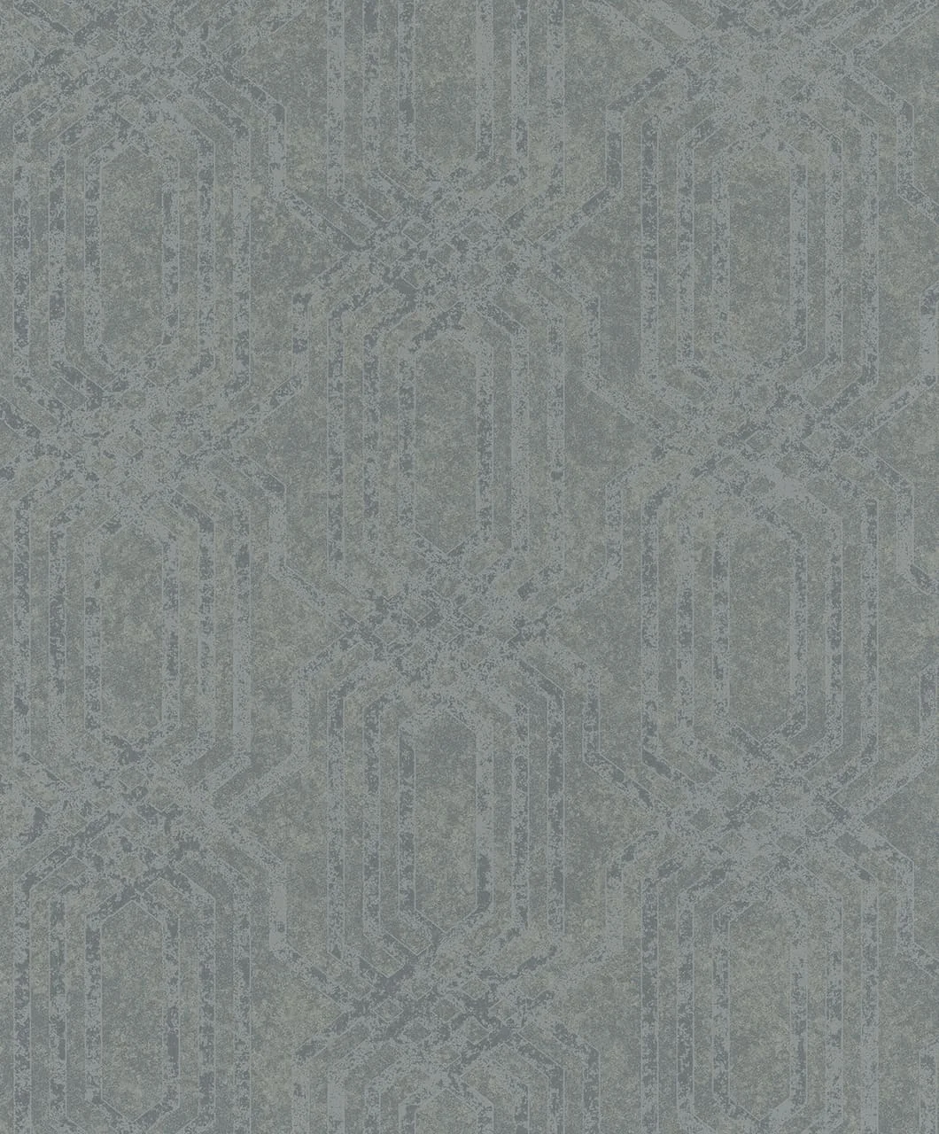 FIBERTAPET HABITAT 34040